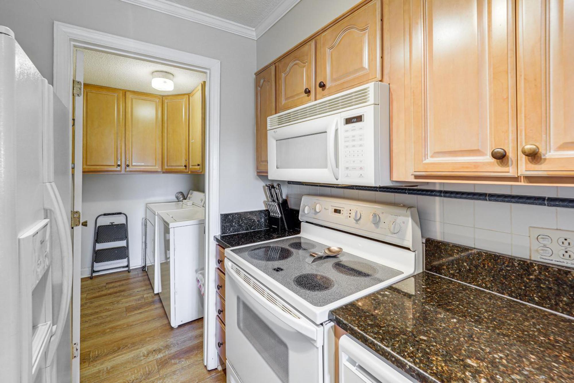 Banner Elk Mountain-View Condo 3 Mi To Skiing! Luaran gambar
